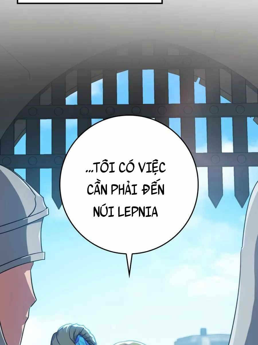 Người Chơi Cấp Tối Đa - Chapter 4 - Page 57