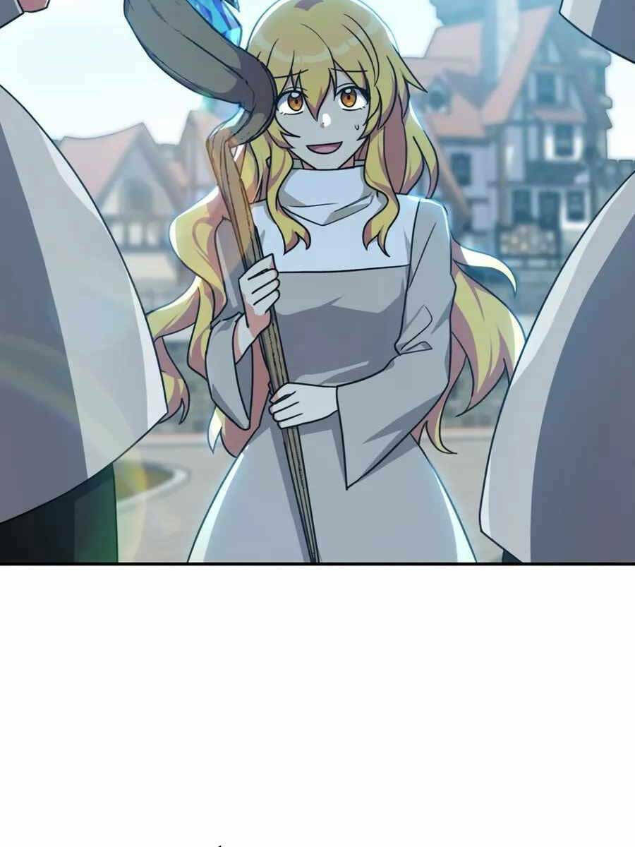 Người Chơi Cấp Tối Đa - Chapter 4 - Page 58