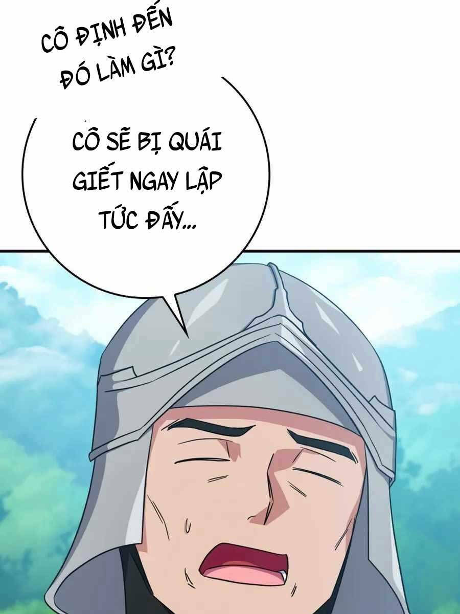 Người Chơi Cấp Tối Đa - Chapter 4 - Page 59