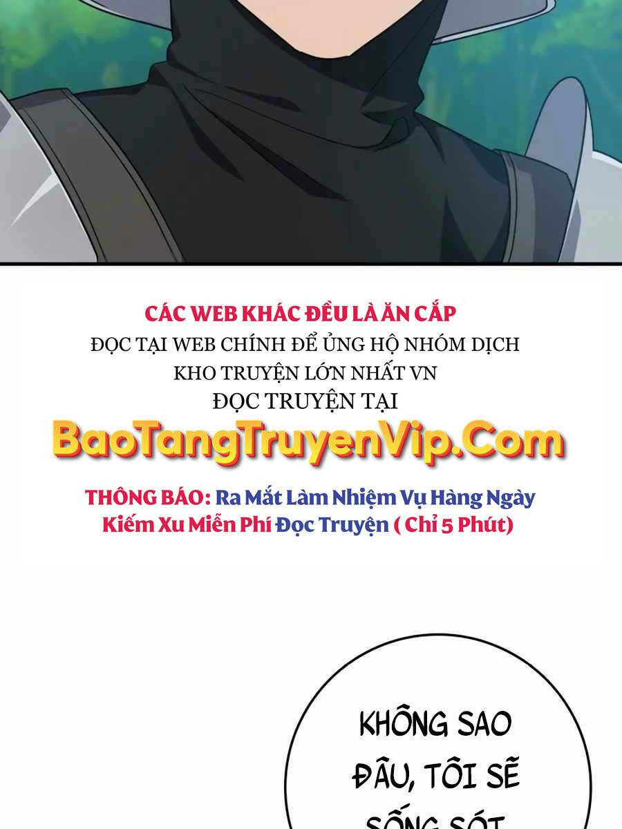 Người Chơi Cấp Tối Đa - Chapter 4 - Page 60