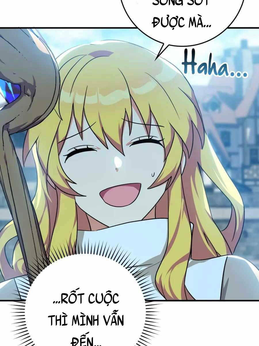 Người Chơi Cấp Tối Đa - Chapter 4 - Page 61