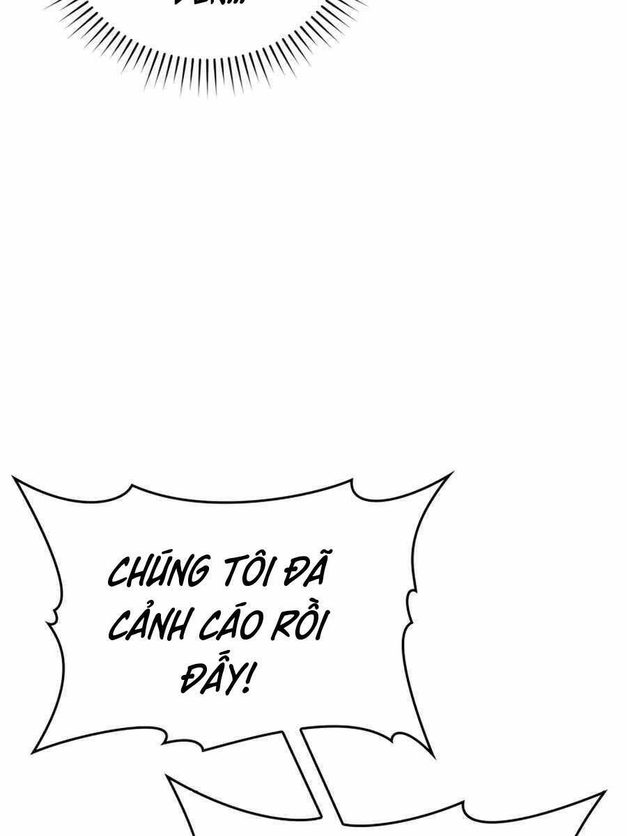 Người Chơi Cấp Tối Đa - Chapter 4 - Page 62