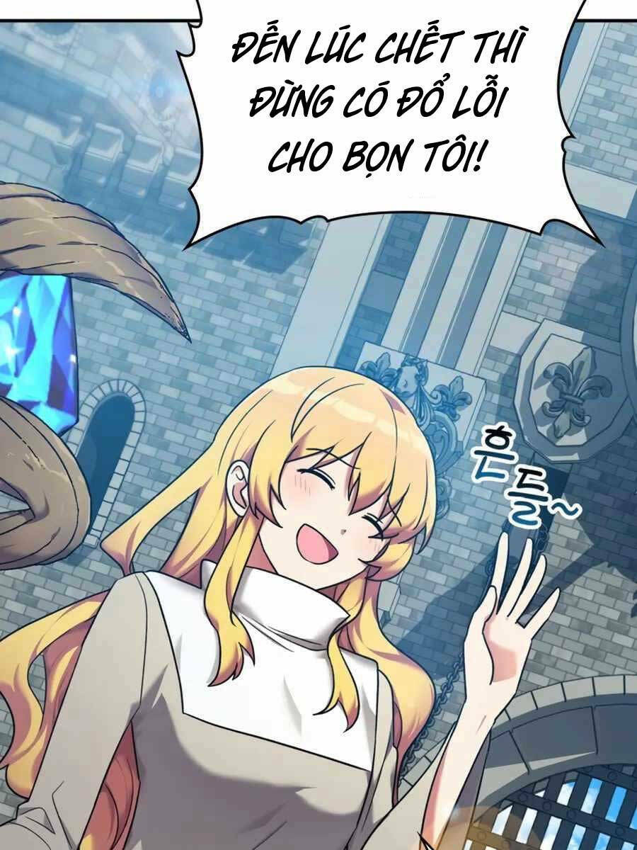 Người Chơi Cấp Tối Đa - Chapter 4 - Page 63