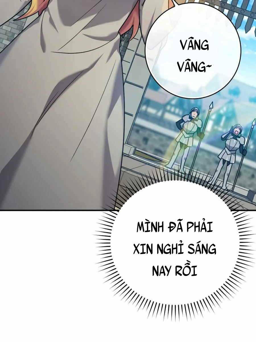 Người Chơi Cấp Tối Đa - Chapter 4 - Page 64