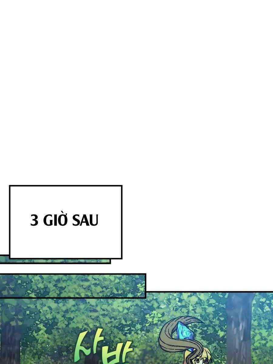 Người Chơi Cấp Tối Đa - Chapter 4 - Page 66