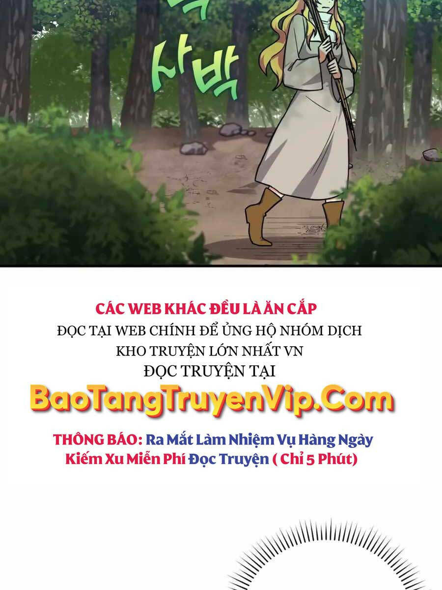 Người Chơi Cấp Tối Đa - Chapter 4 - Page 67