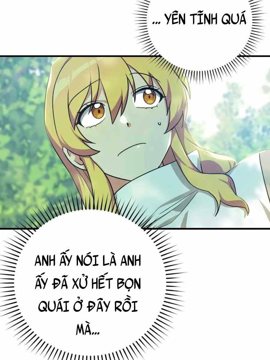 Người Chơi Cấp Tối Đa - Chapter 4 - Page 68