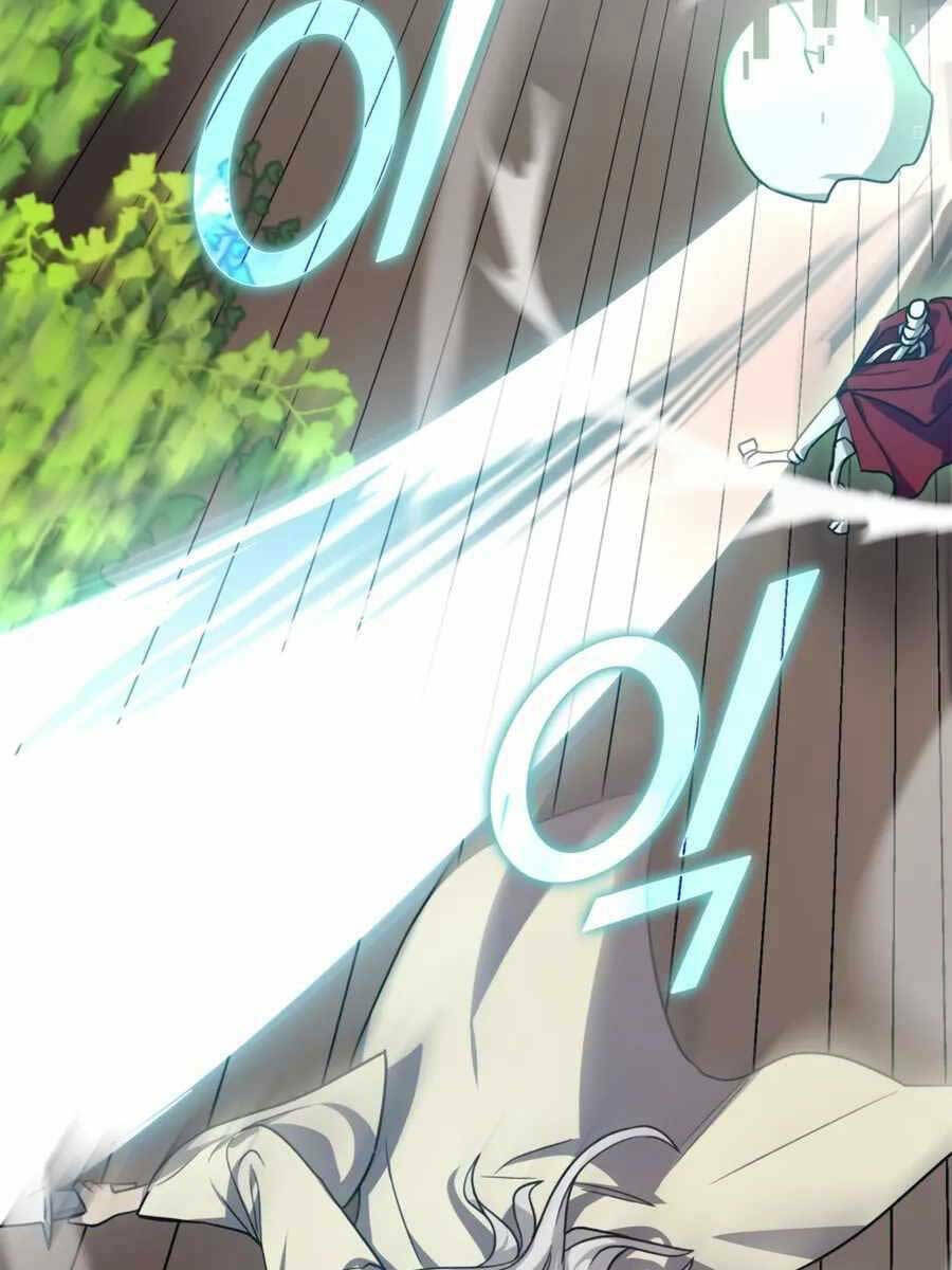 Người Chơi Cấp Tối Đa - Chapter 4 - Page 6