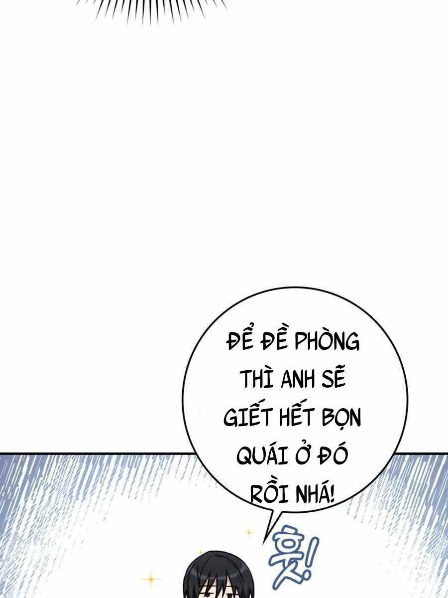 Người Chơi Cấp Tối Đa - Chapter 4 - Page 69