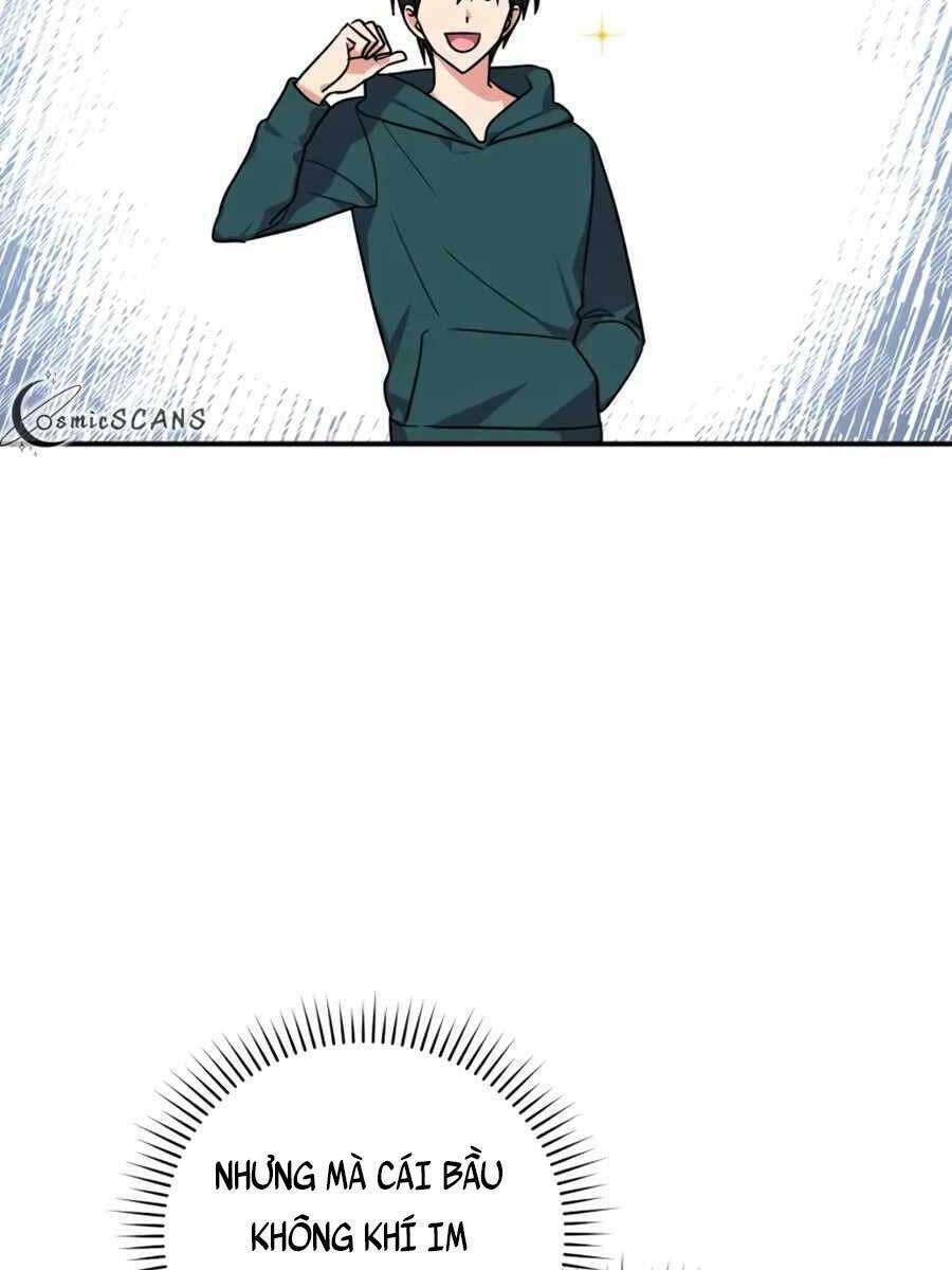 Người Chơi Cấp Tối Đa - Chapter 4 - Page 70