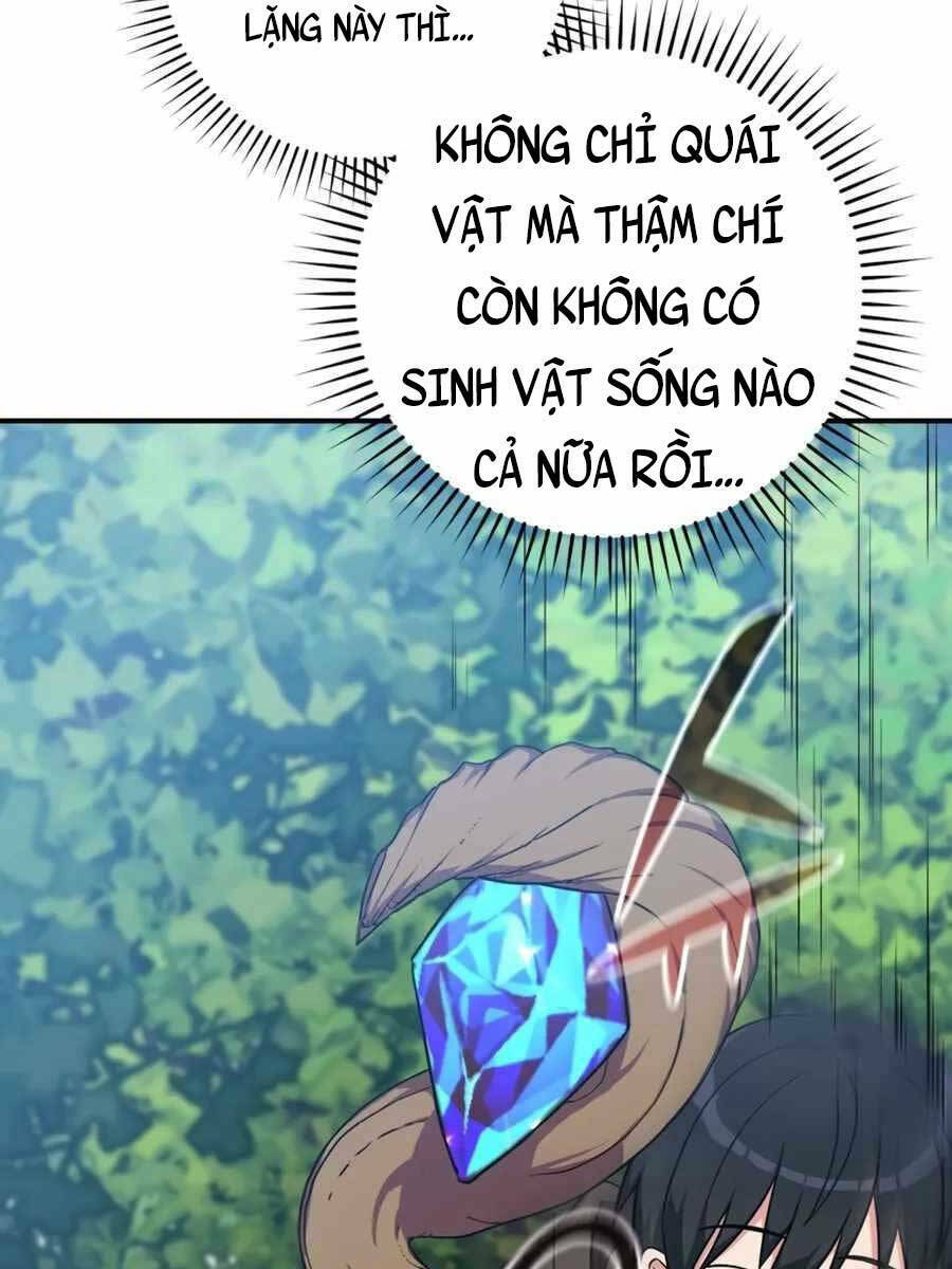 Người Chơi Cấp Tối Đa - Chapter 4 - Page 71