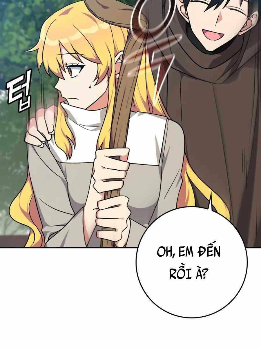 Người Chơi Cấp Tối Đa - Chapter 4 - Page 72