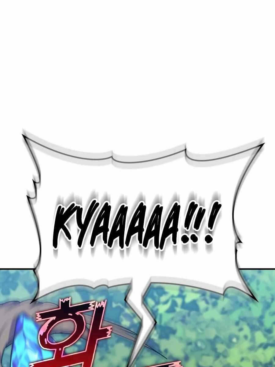 Người Chơi Cấp Tối Đa - Chapter 4 - Page 73