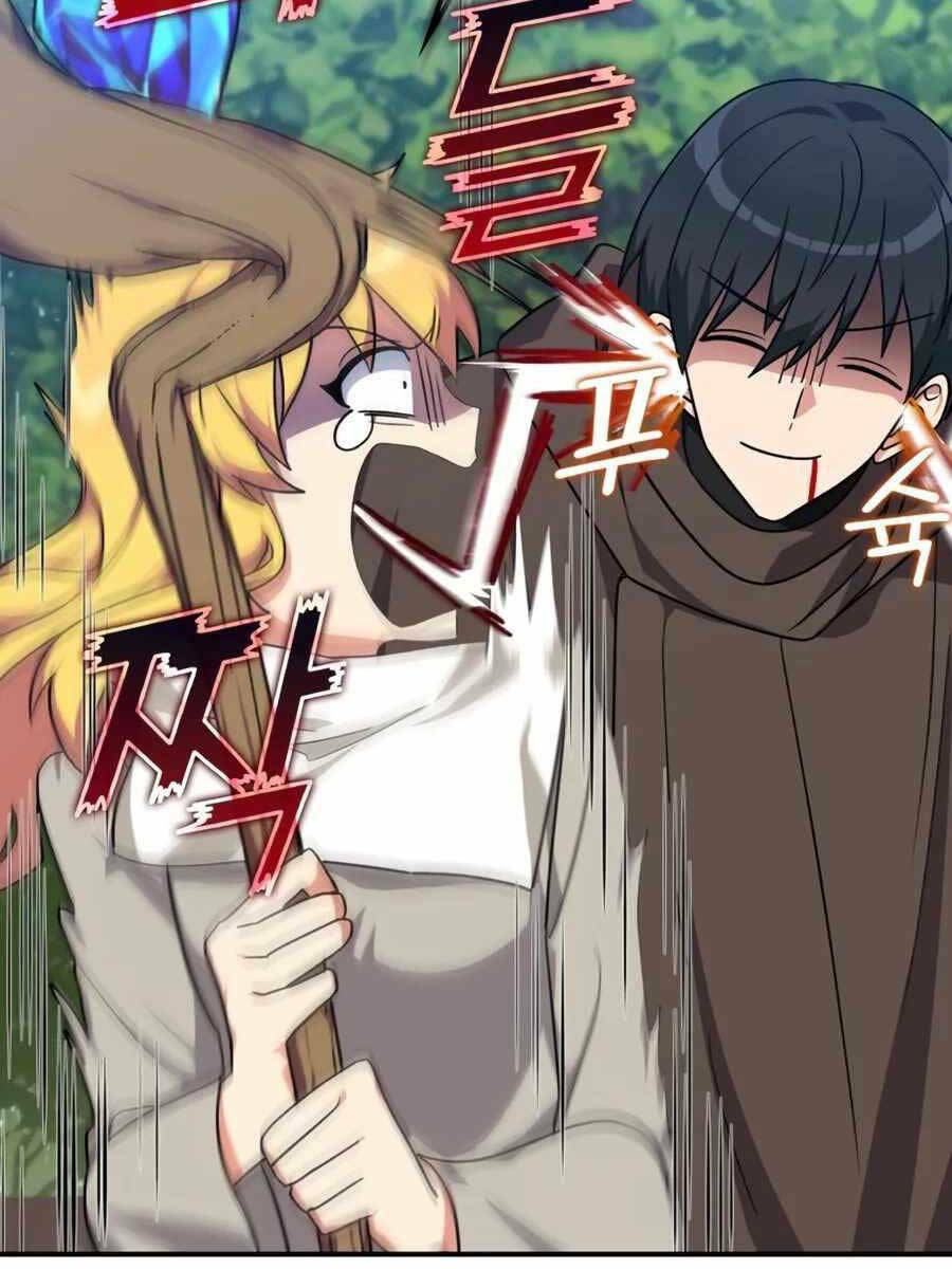 Người Chơi Cấp Tối Đa - Chapter 4 - Page 74