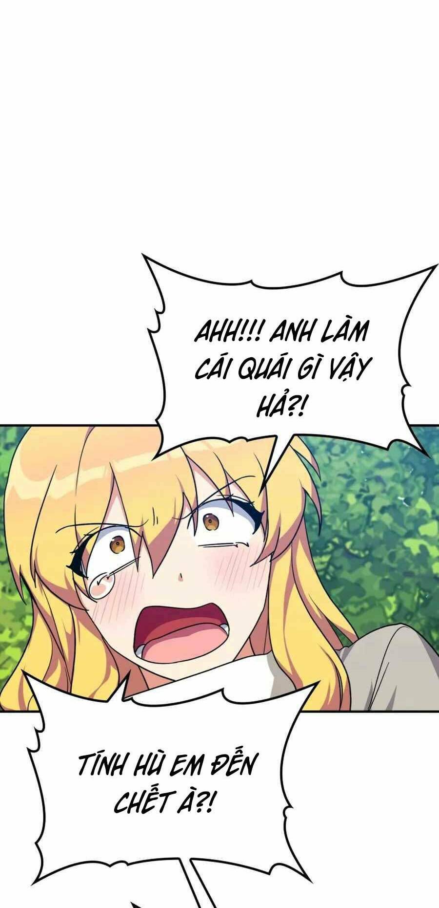 Người Chơi Cấp Tối Đa - Chapter 4 - Page 75