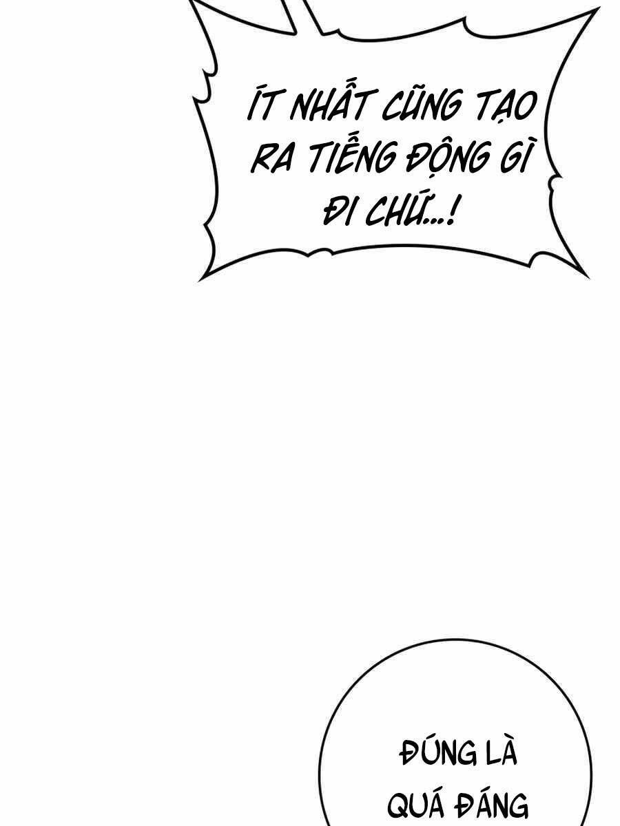 Người Chơi Cấp Tối Đa - Chapter 4 - Page 76