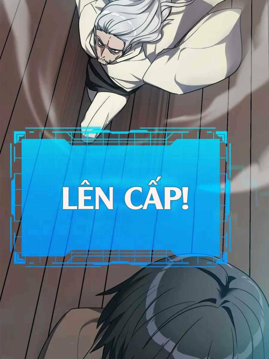 Người Chơi Cấp Tối Đa - Chapter 4 - Page 7