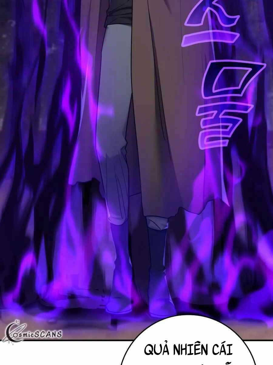 Người Chơi Cấp Tối Đa - Chapter 4 - Page 79