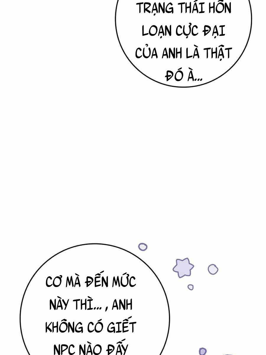 Người Chơi Cấp Tối Đa - Chapter 4 - Page 80