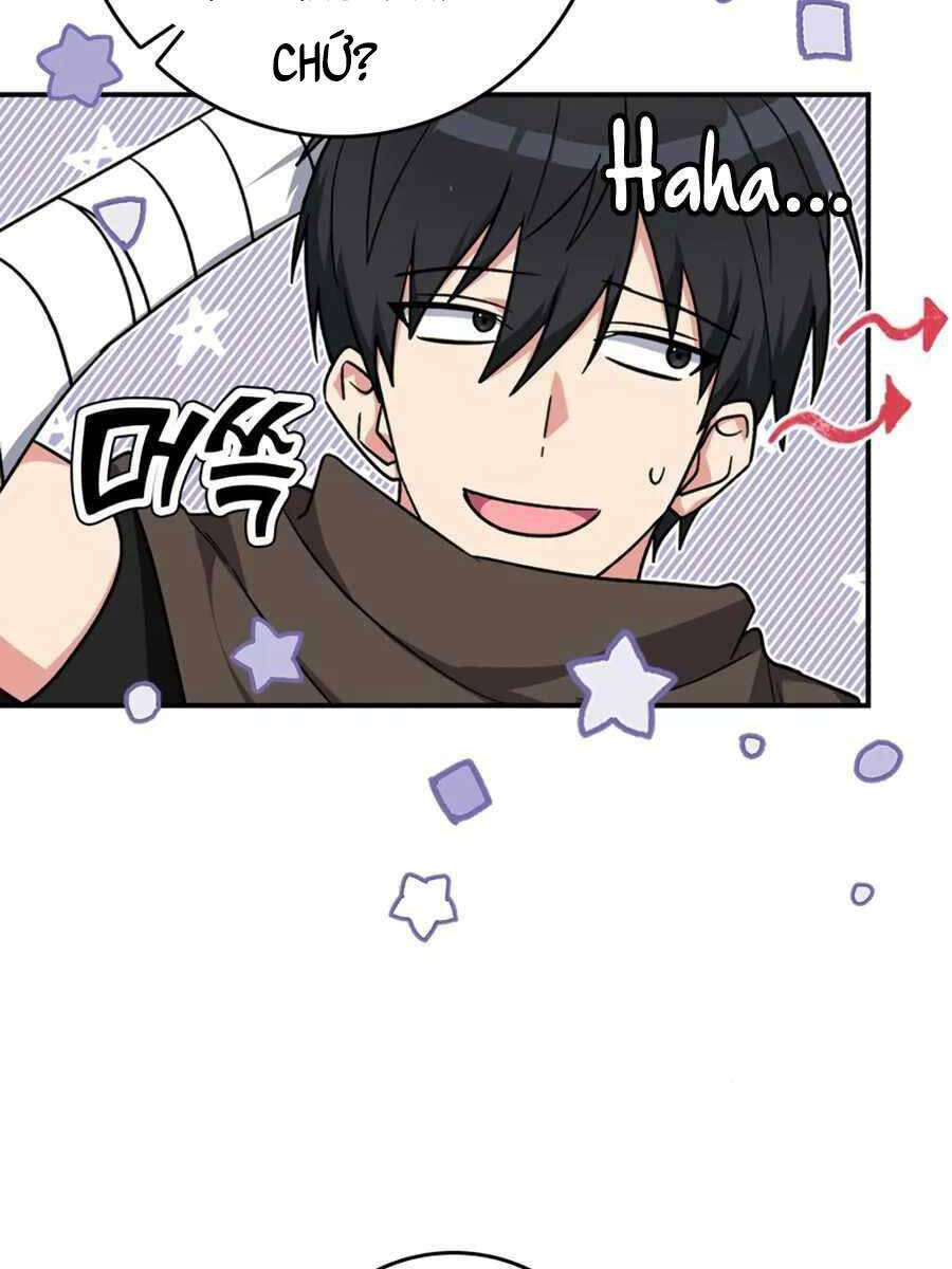 Người Chơi Cấp Tối Đa - Chapter 4 - Page 81