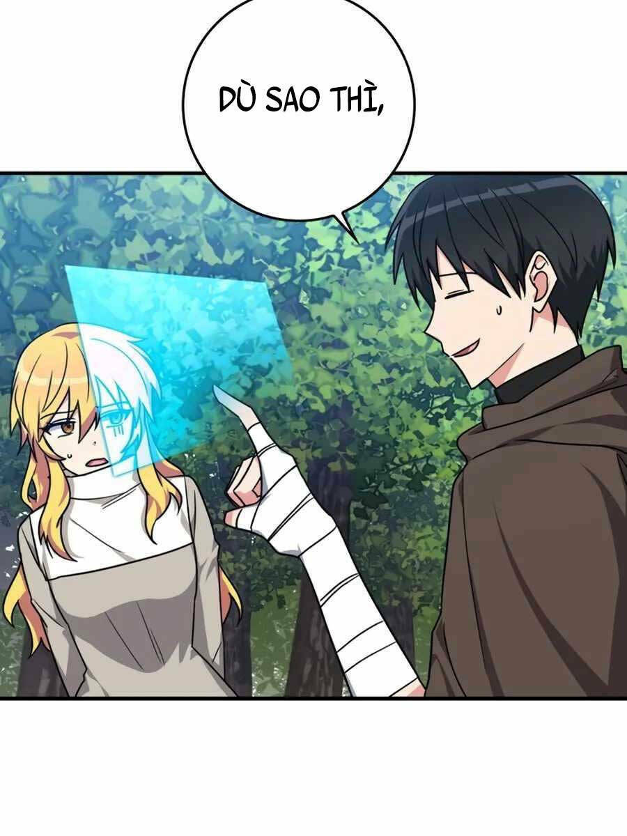 Người Chơi Cấp Tối Đa - Chapter 4 - Page 82