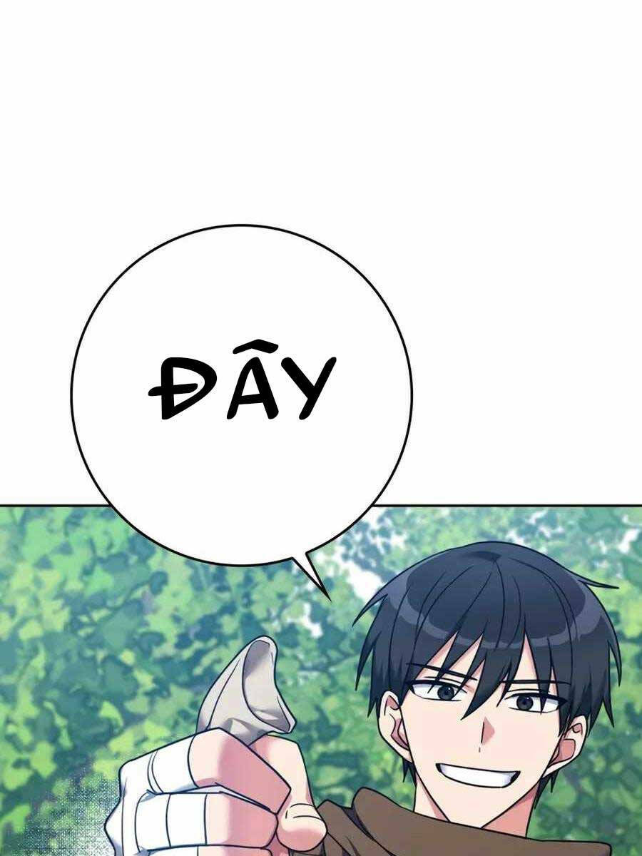 Người Chơi Cấp Tối Đa - Chapter 4 - Page 83