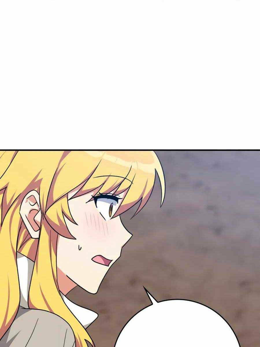 Người Chơi Cấp Tối Đa - Chapter 4 - Page 85