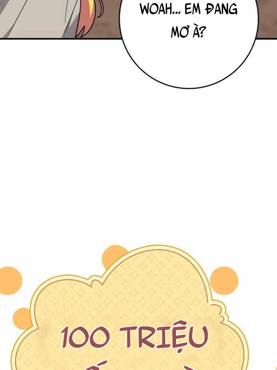 Người Chơi Cấp Tối Đa - Chapter 4 - Page 86