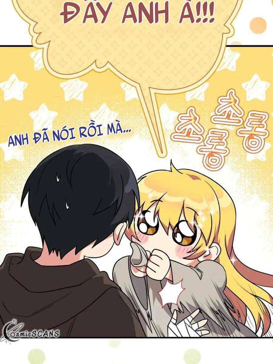 Người Chơi Cấp Tối Đa - Chapter 4 - Page 87