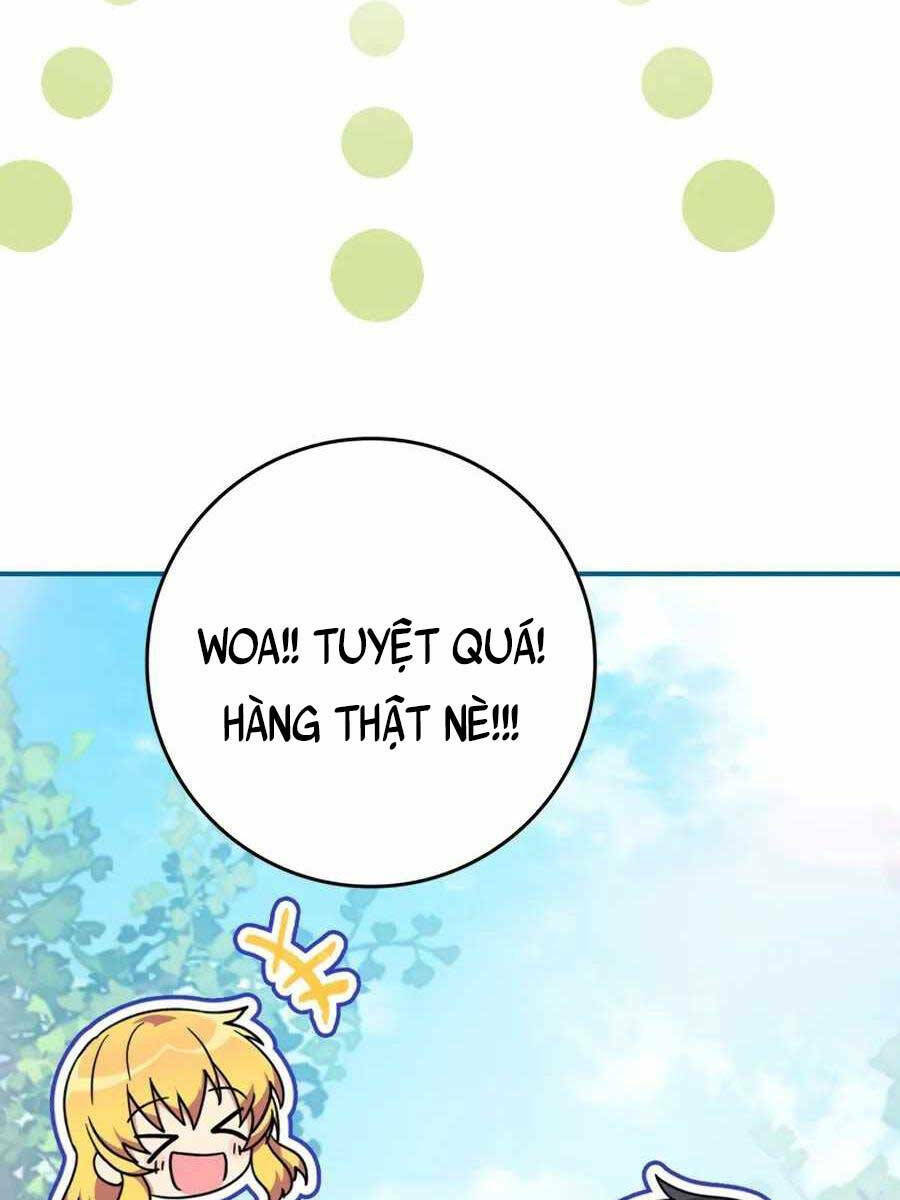 Người Chơi Cấp Tối Đa - Chapter 4 - Page 88