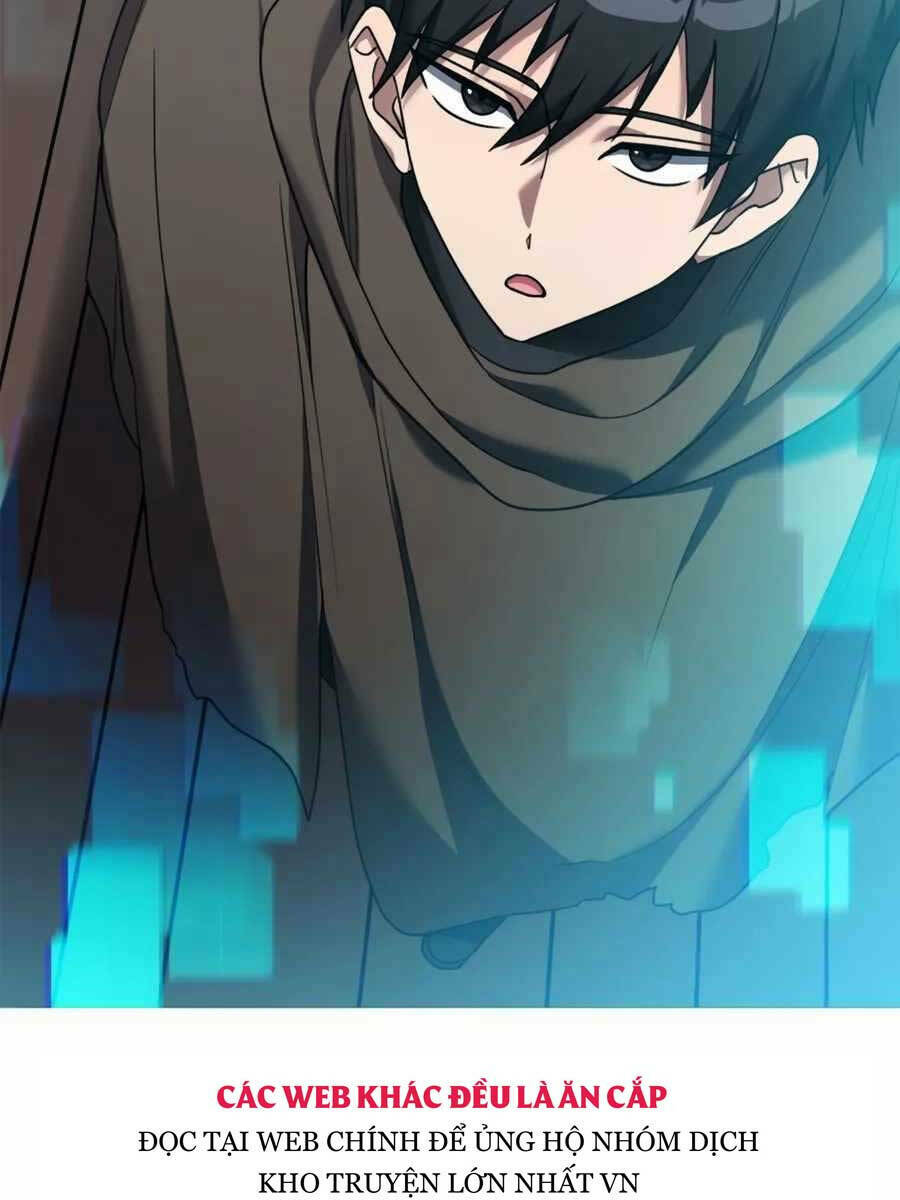 Người Chơi Cấp Tối Đa - Chapter 4 - Page 8