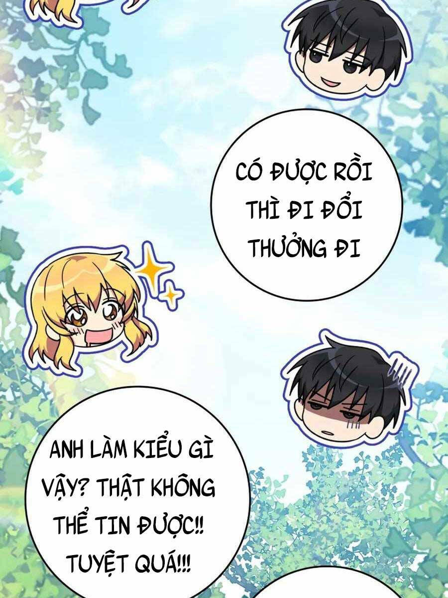 Người Chơi Cấp Tối Đa - Chapter 4 - Page 89