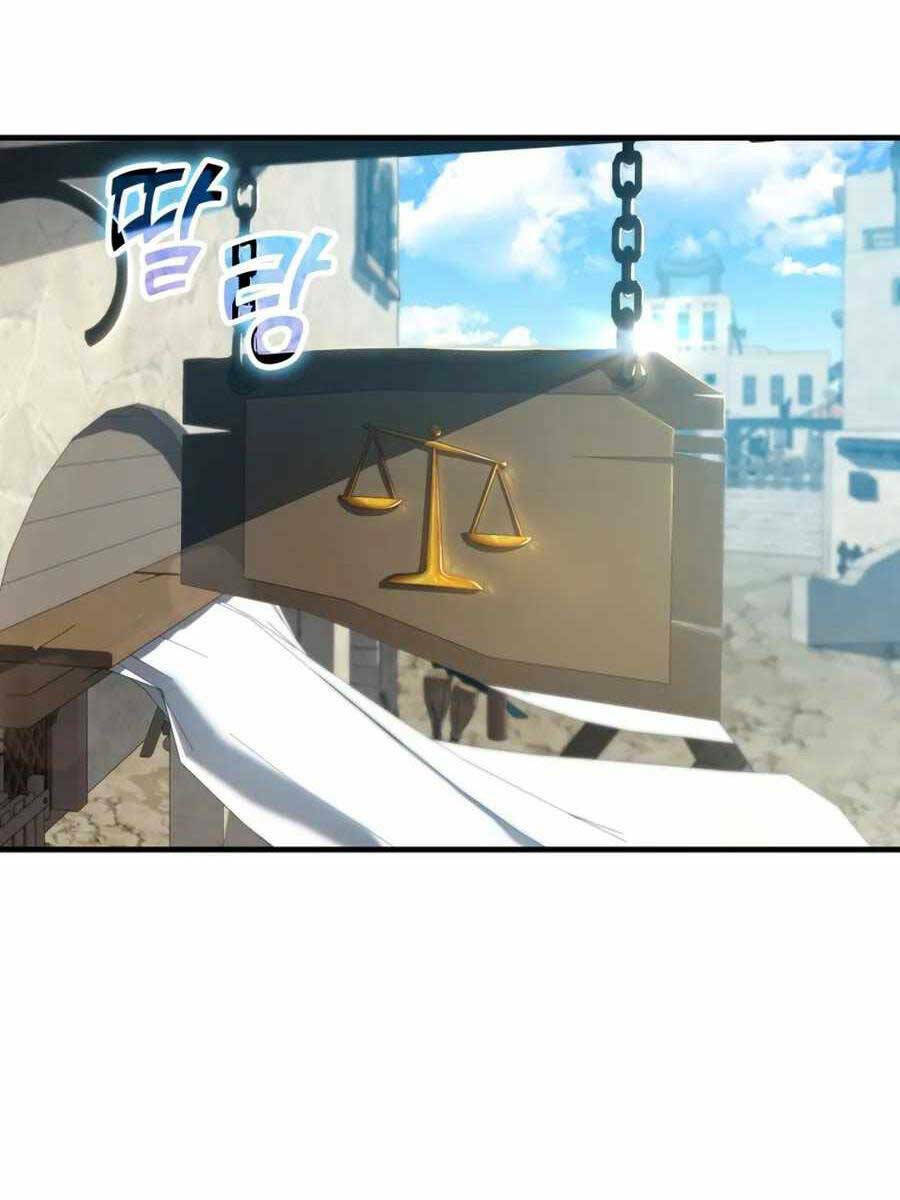 Người Chơi Cấp Tối Đa - Chapter 4 - Page 91