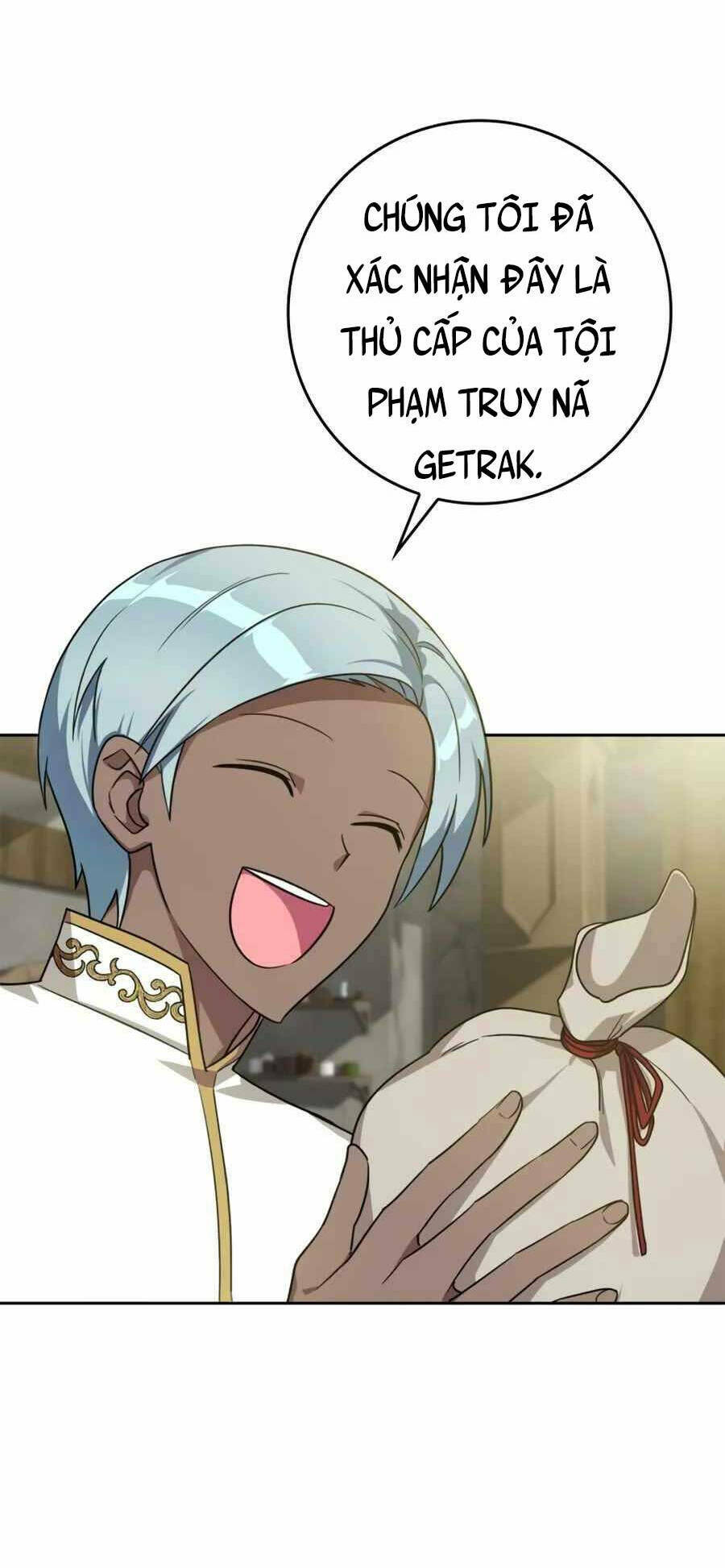 Người Chơi Cấp Tối Đa - Chapter 4 - Page 92