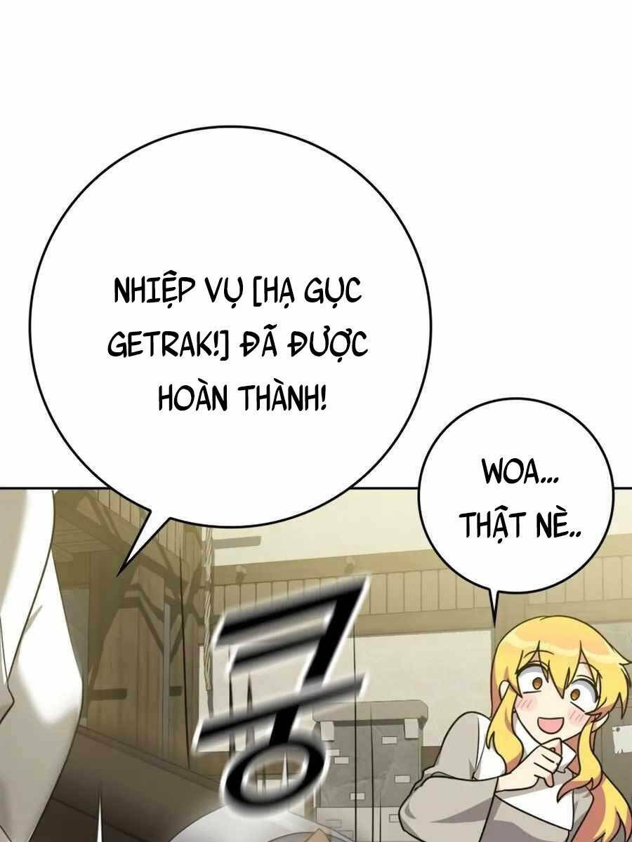 Người Chơi Cấp Tối Đa - Chapter 4 - Page 93