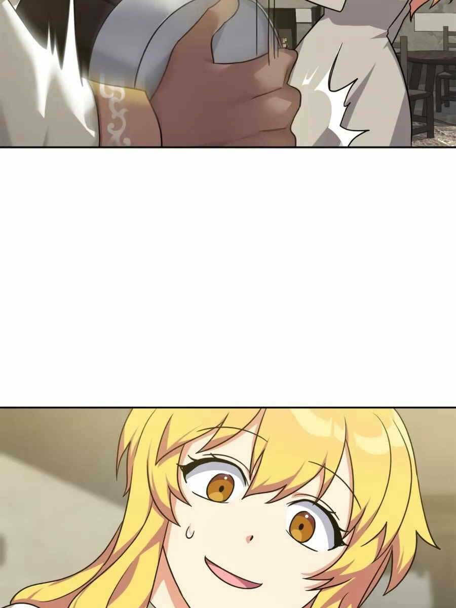 Người Chơi Cấp Tối Đa - Chapter 4 - Page 94