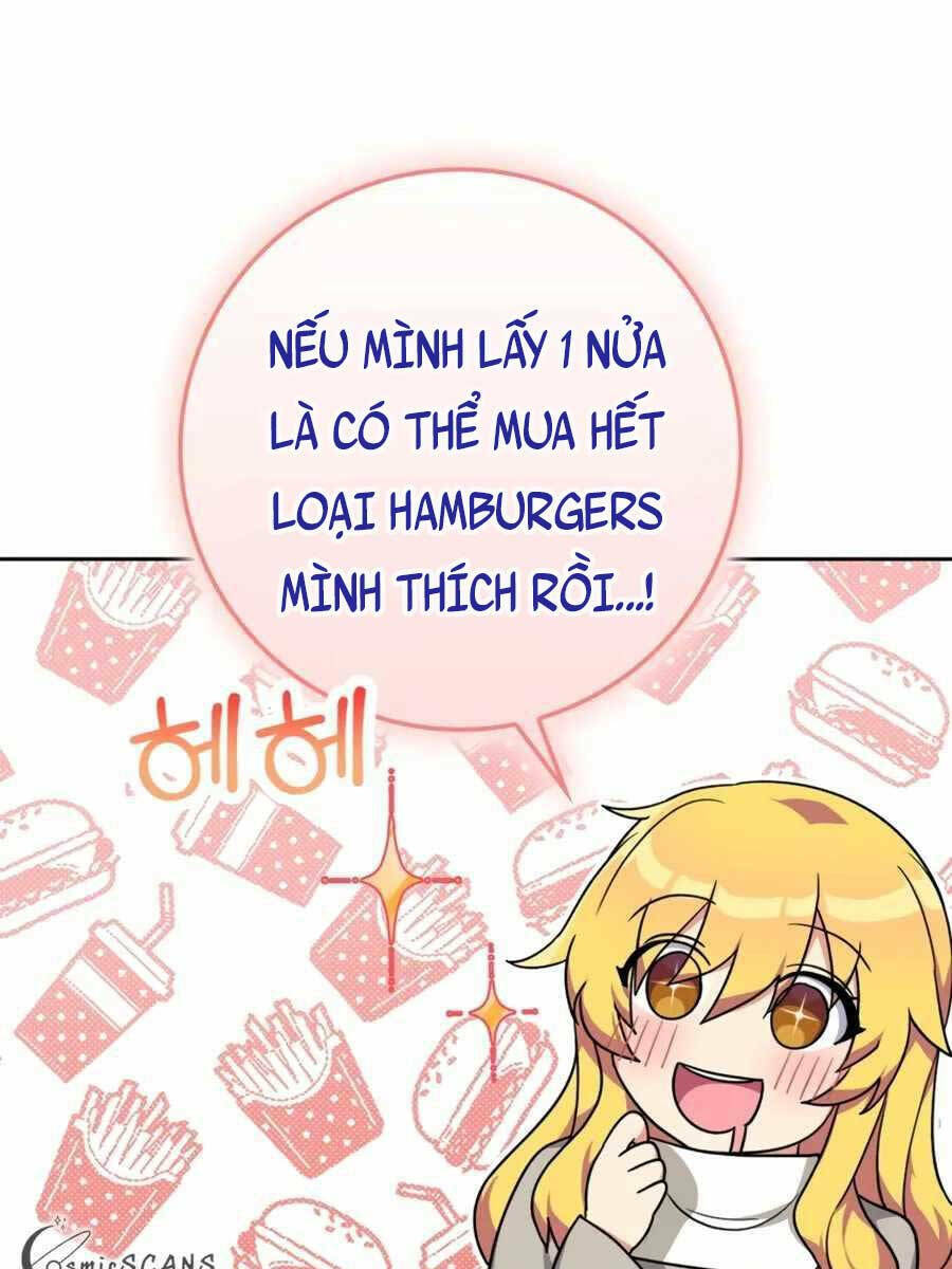 Người Chơi Cấp Tối Đa - Chapter 4 - Page 96