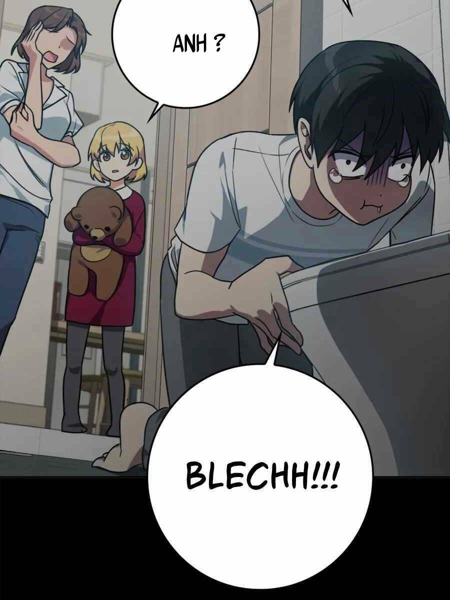 Người Chơi Cấp Tối Đa - Chapter 4 - Page 98