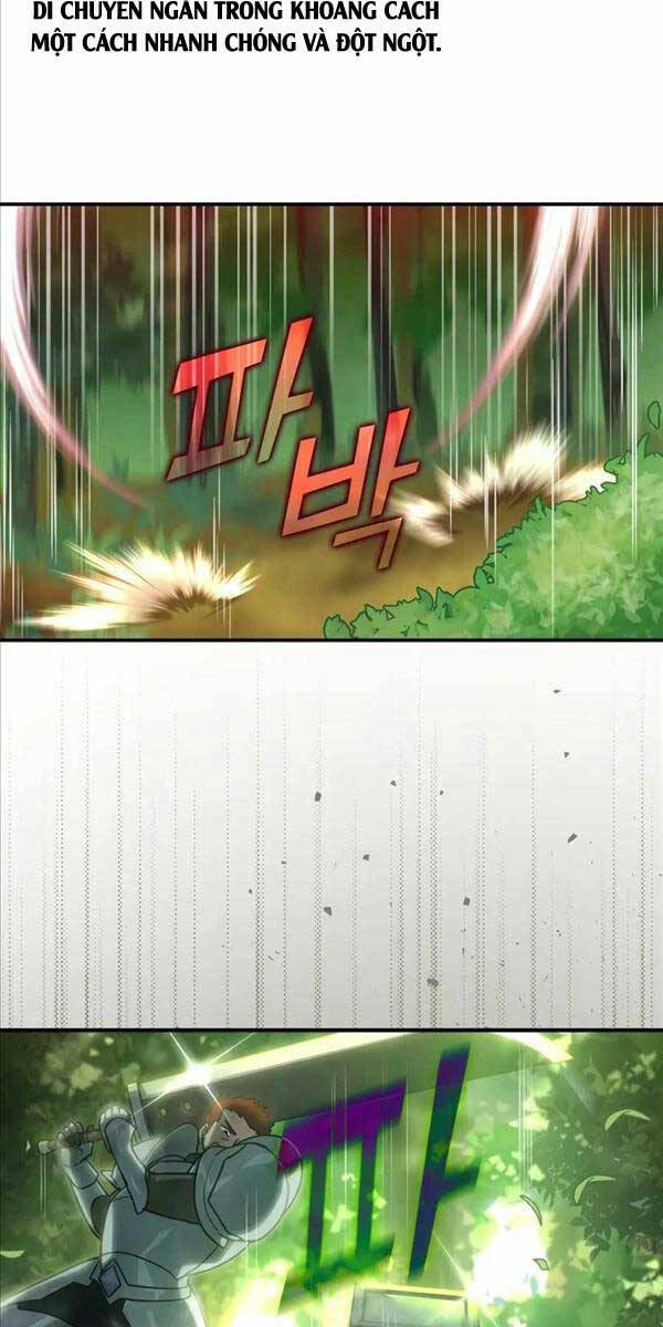 Người Chơi Cấp Tối Đa - Chapter 5 - Page 9