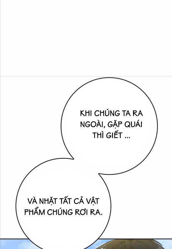 Người Chơi Cấp Tối Đa - Chapter 5 - Page 99