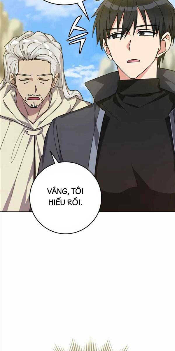 Người Chơi Cấp Tối Đa - Chapter 5 - Page 100