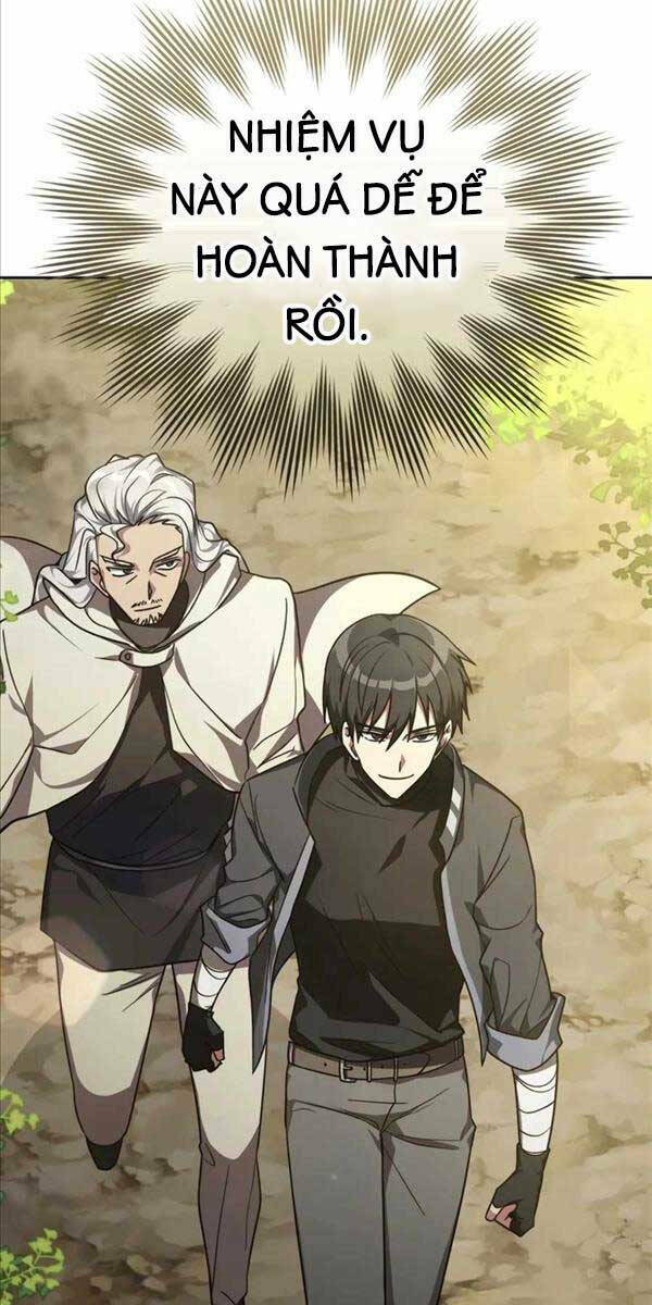 Người Chơi Cấp Tối Đa - Chapter 5 - Page 101