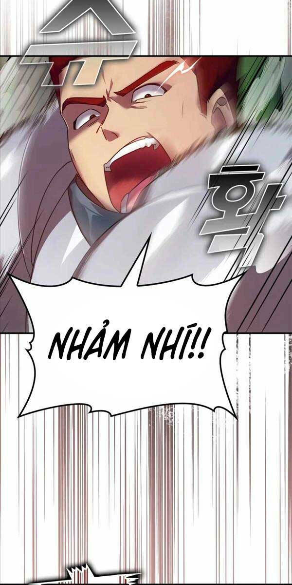 Người Chơi Cấp Tối Đa - Chapter 5 - Page 12