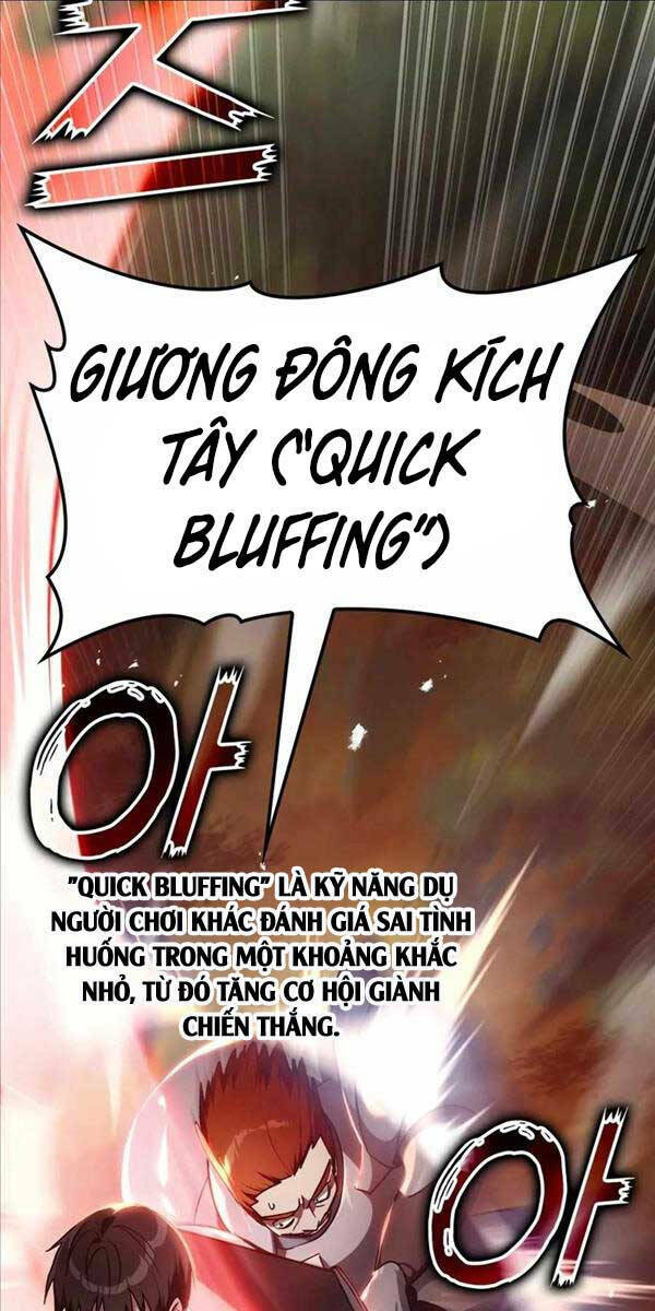 Người Chơi Cấp Tối Đa - Chapter 5 - Page 13