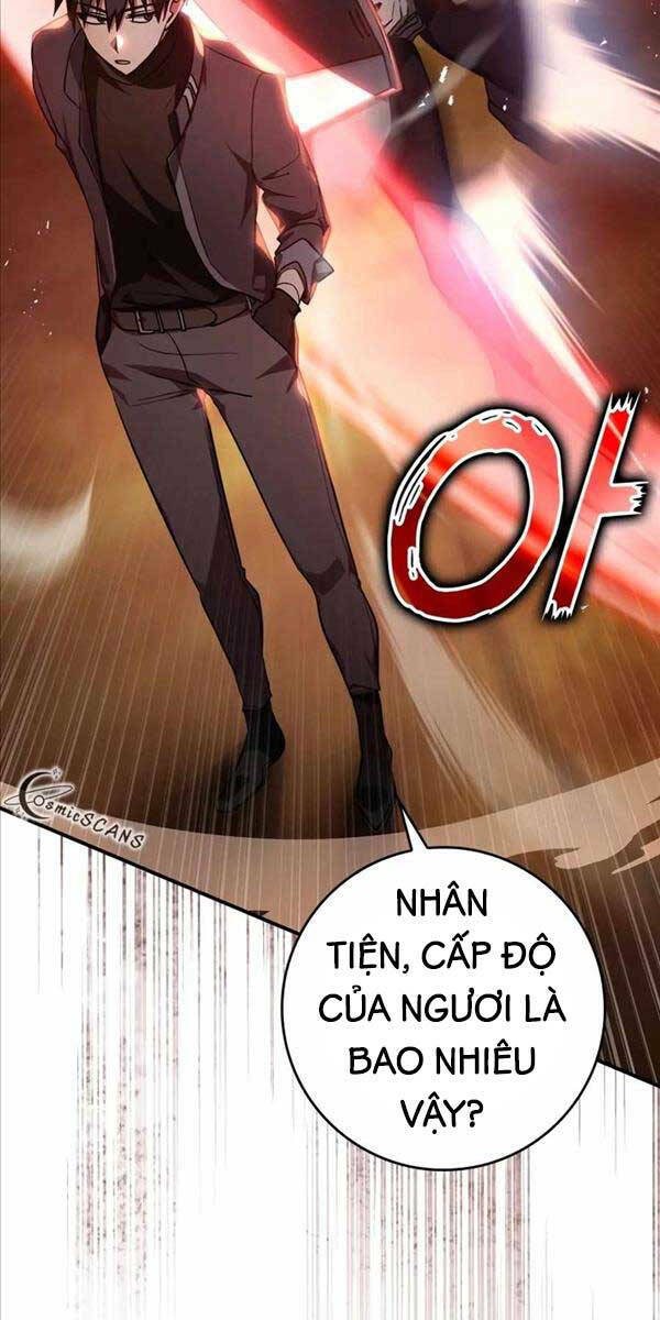 Người Chơi Cấp Tối Đa - Chapter 5 - Page 14