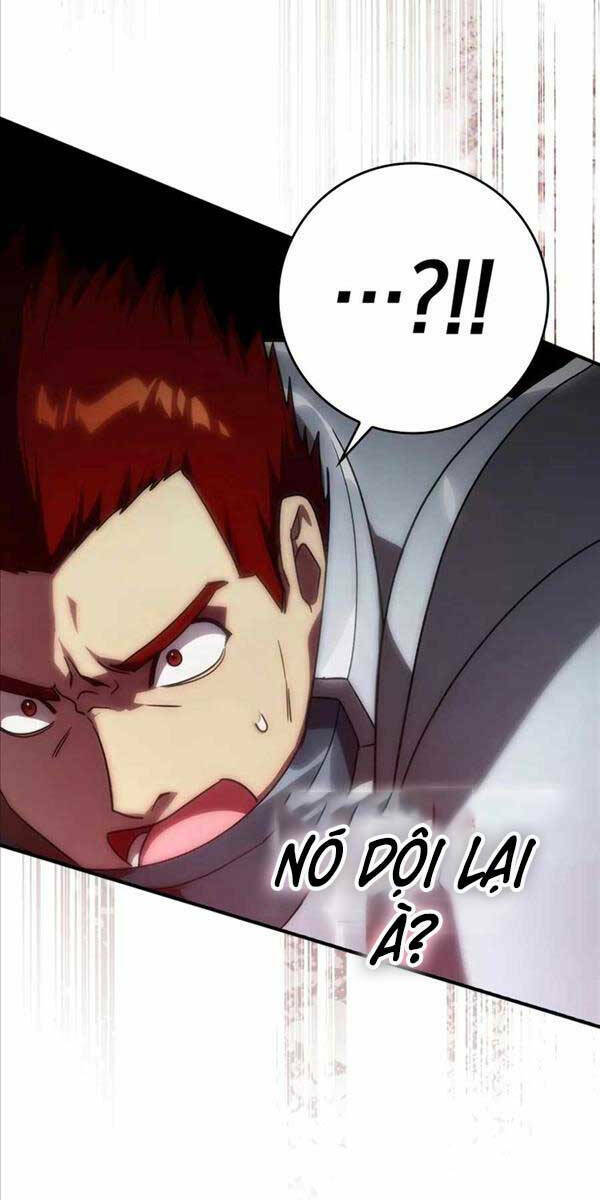 Người Chơi Cấp Tối Đa - Chapter 5 - Page 15