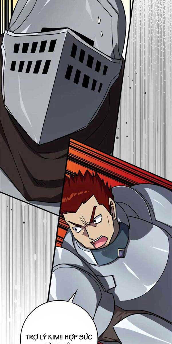 Người Chơi Cấp Tối Đa - Chapter 5 - Page 20