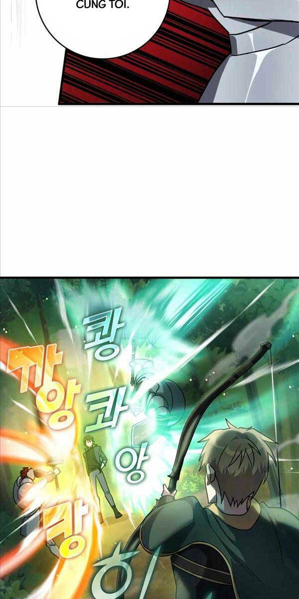 Người Chơi Cấp Tối Đa - Chapter 5 - Page 21