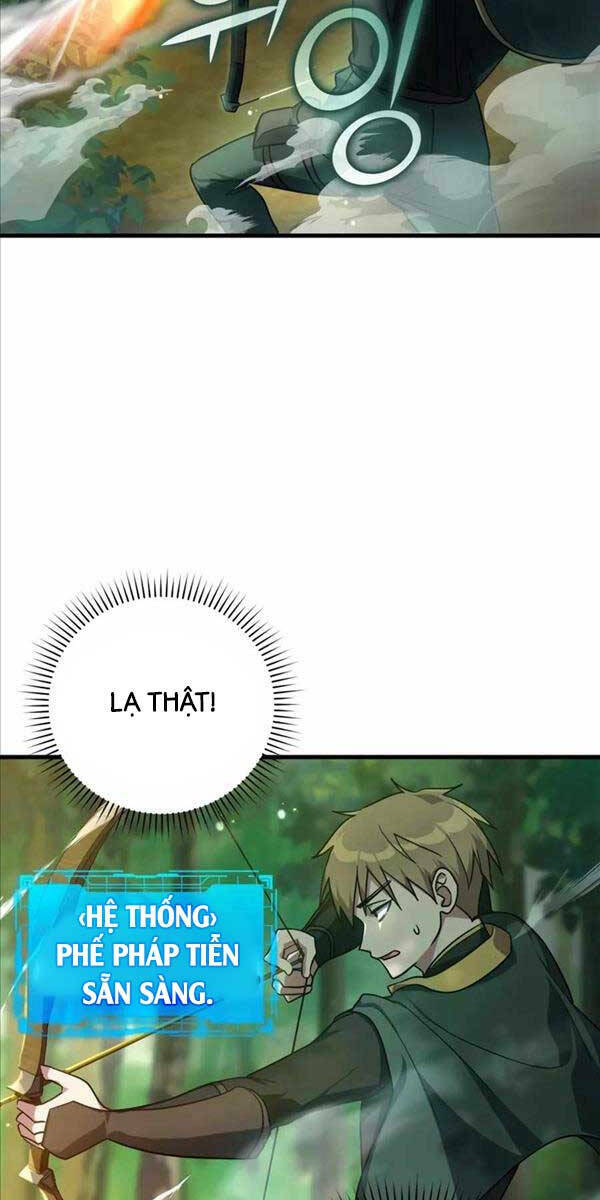 Người Chơi Cấp Tối Đa - Chapter 5 - Page 22