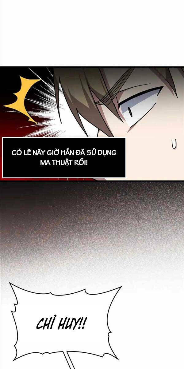 Người Chơi Cấp Tối Đa - Chapter 5 - Page 25